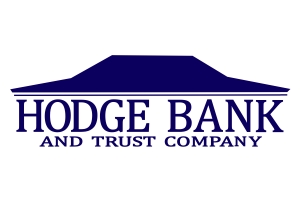 Hodge Bank