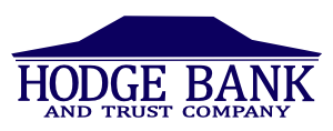 hb and trust Logo