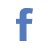 Facebook Icon