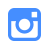 Instagram Icon